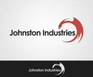 Logo Design by laragdan for this project | Design: #7901501