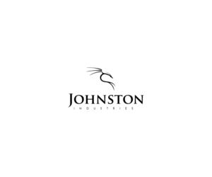 Logo Design by tamizhekumaran for this project | Design: #7886948