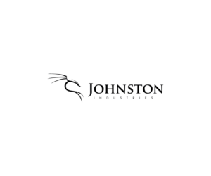Logo Design by tamizhekumaran for this project | Design: #7886949