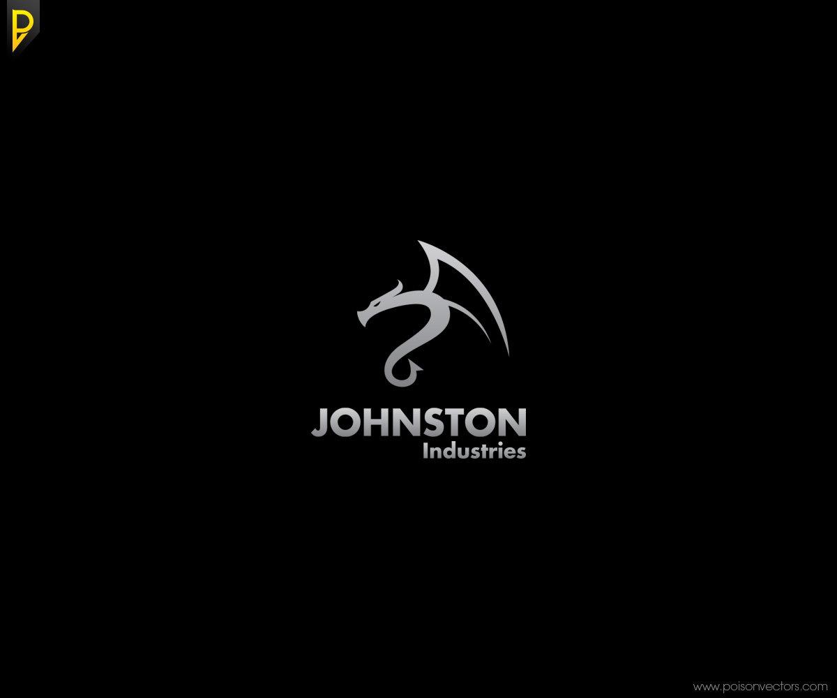 Logo-Design von poisonvectors für dieses Projekt | Design #8395969