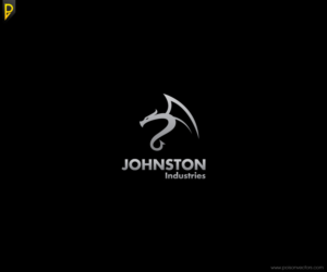 Logo-Design von poisonvectors für dieses Projekt | Design #8395969