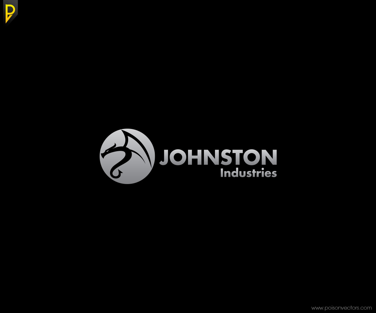 Logo Design by poisonvectors for this project | Design #8395970