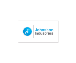 Logo Design by 7528 for this project | Design: #7879802