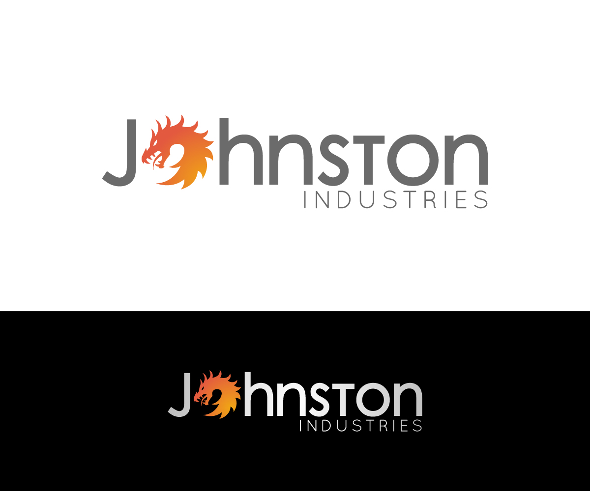 Design de Logo par SUDHEESH KV pour ce projet | Design #7927188