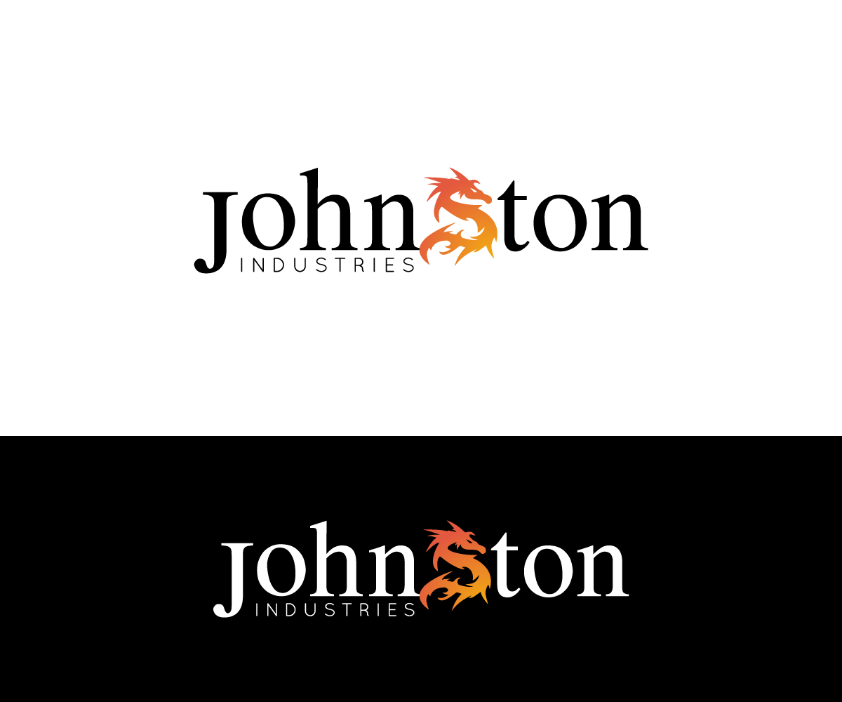 Logo-Design von SUDHEESH KV für dieses Projekt | Design #7927634