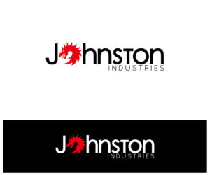 Logo Design by SUDHEESH KV for this project | Design: #7965787