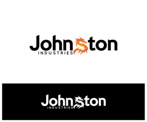 Logo Design by SUDHEESH KV for this project | Design: #7965788