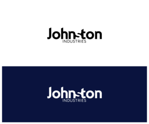 Logo Design by SUDHEESH KV for this project | Design: #8420431