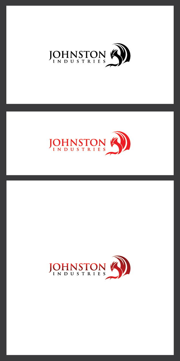 Design de Logo par Markelof pour ce projet | Design #7963773
