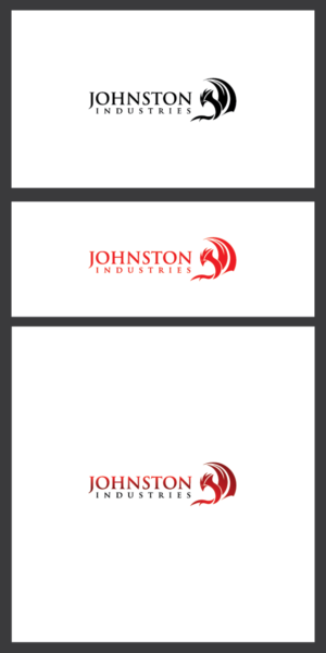 Logo Design by Markelof for this project | Design: #7963773