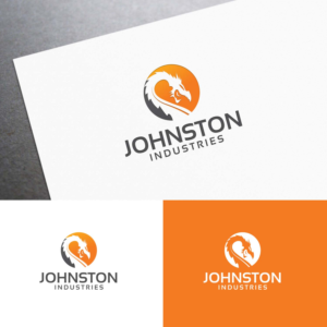 Logo Design by karthika vs for this project | Design: #7888101