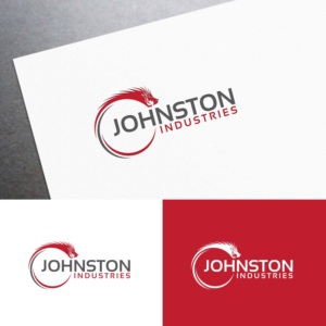 Logo Design by karthika vs for this project | Design: #7888347