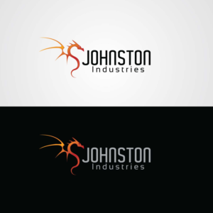 Logo Design by karthika vs for this project | Design: #7967013
