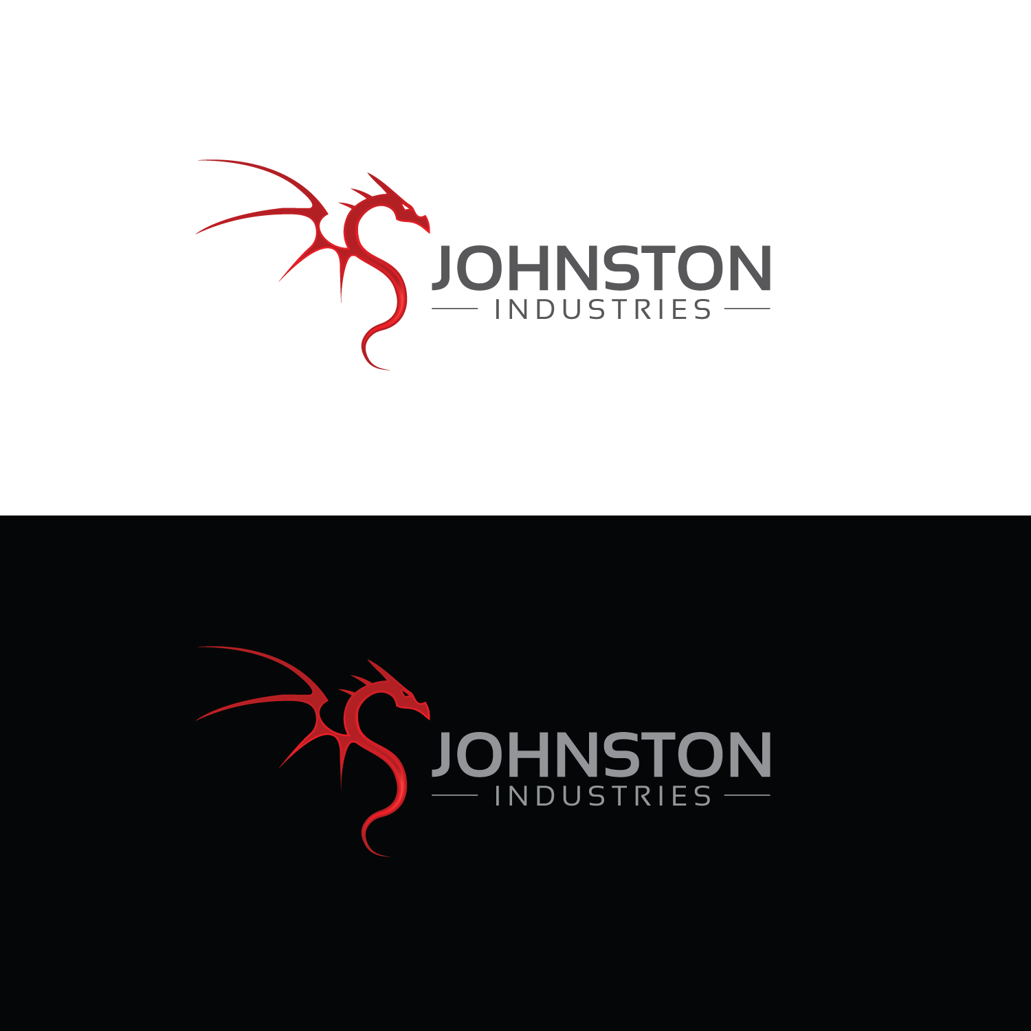 Logo Design by karthika vs for this project | Design #8424389