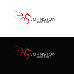 Logo-Design von karthika vs für dieses Projekt | Design #8424389
