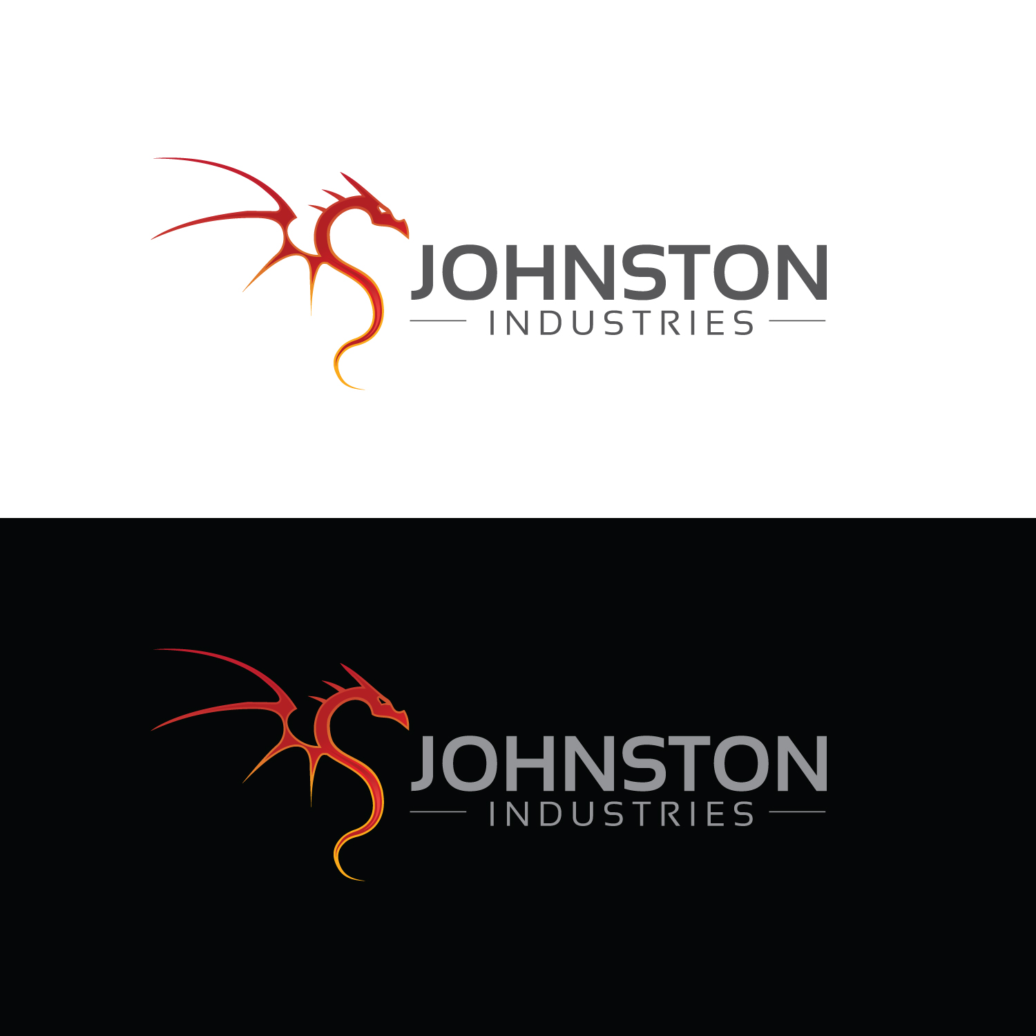 Diseño de Logo por karthika vs para este proyecto | Diseño #8424412