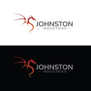Logo Design by karthika vs for this project | Design: #8424412