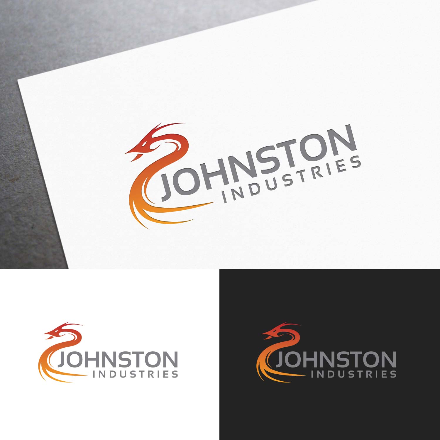 Design de Logo par karthika vs pour ce projet | Design #8440311