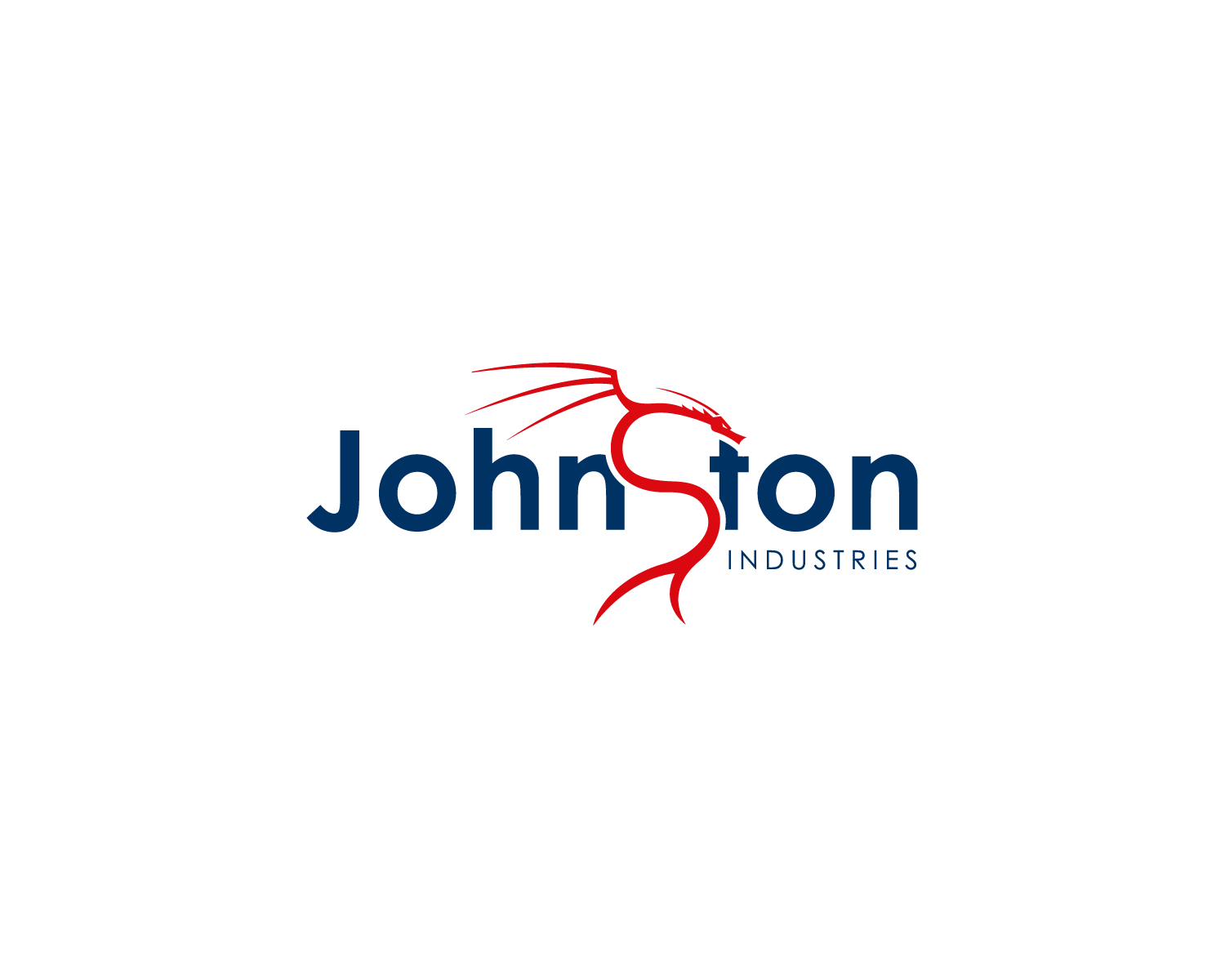 Logo Design by shohidul for this project | Design #7908881