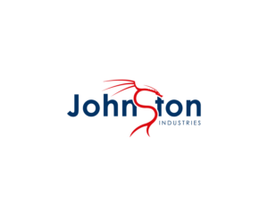 Logo Design by shohidul for this project | Design: #7908881