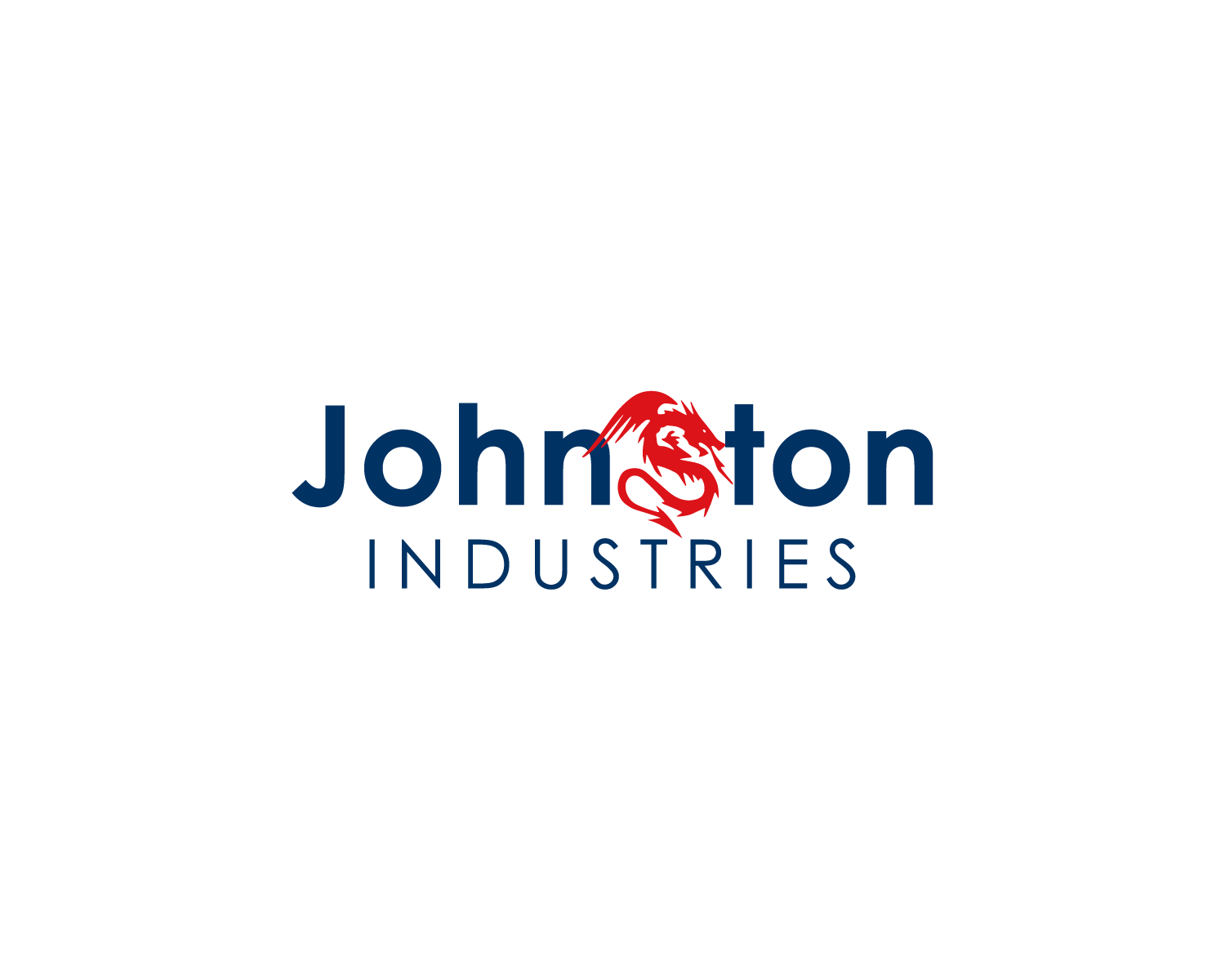 Design de Logo par shohidul pour ce projet | Design #7915578