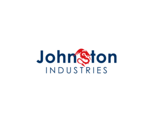 Logo Design by shohidul for this project | Design: #7915578