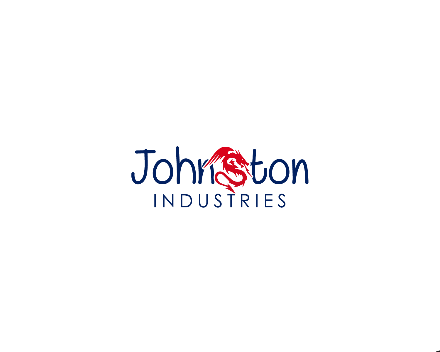 Logo Design by shohidul for this project | Design #7976915