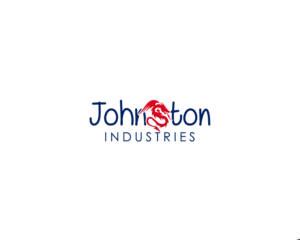 Logo Design by shohidul for this project | Design: #7976915
