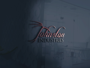 Logo Design by shohidul for this project | Design: #8115601
