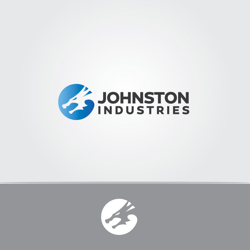 Logo Design by Logoziner for this project | Design #8441506