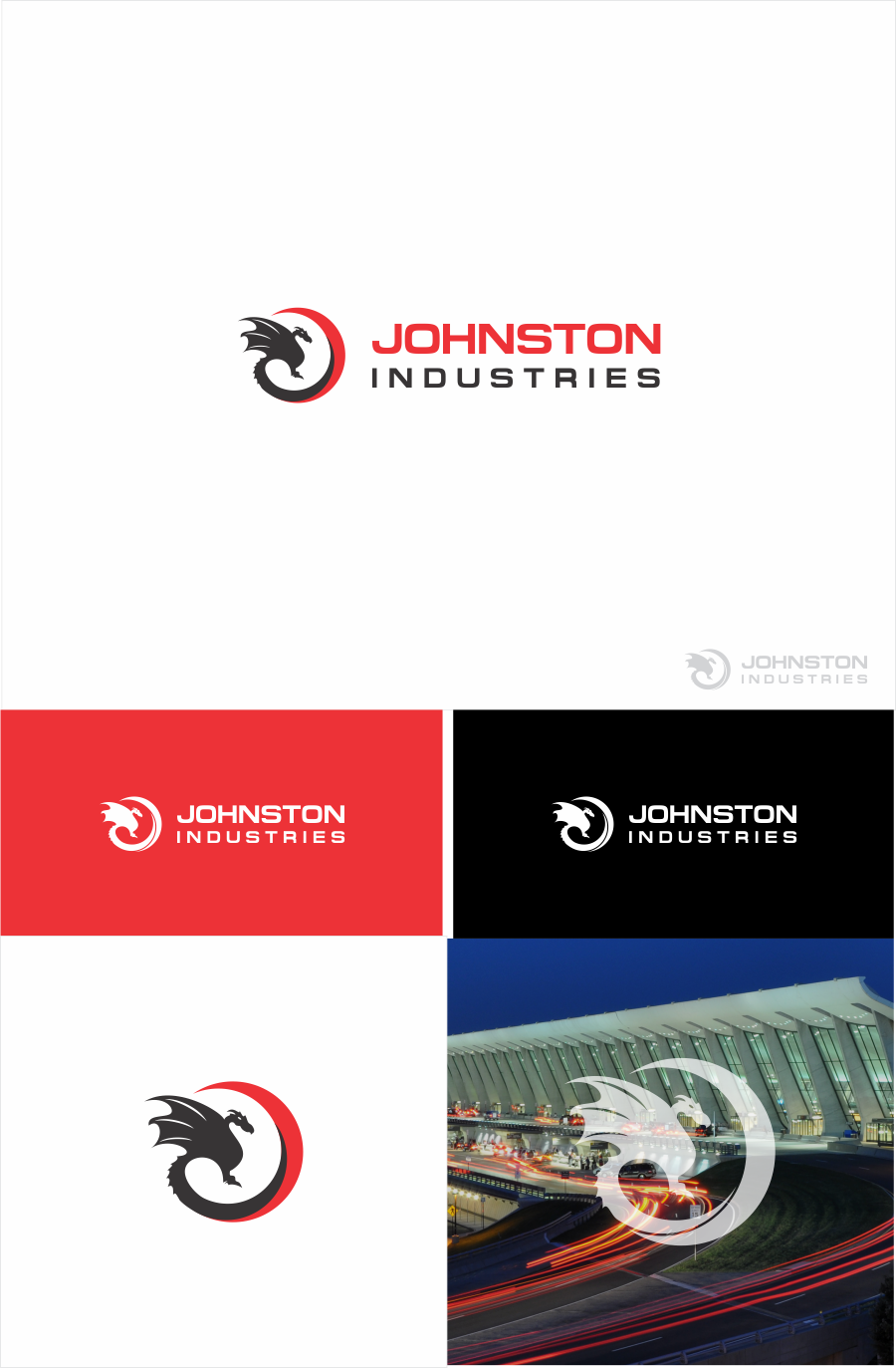 Design de Logo par Naavyd pour ce projet | Design #8422973