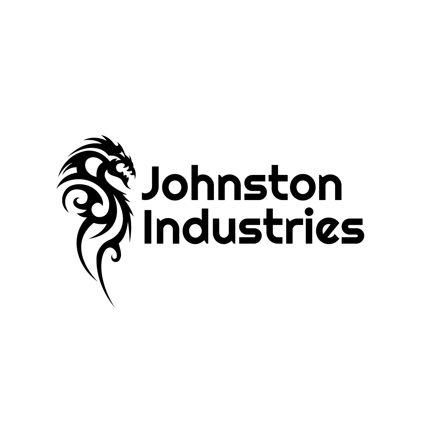 Logo Design by AbodyPro for this project | Design #8449089