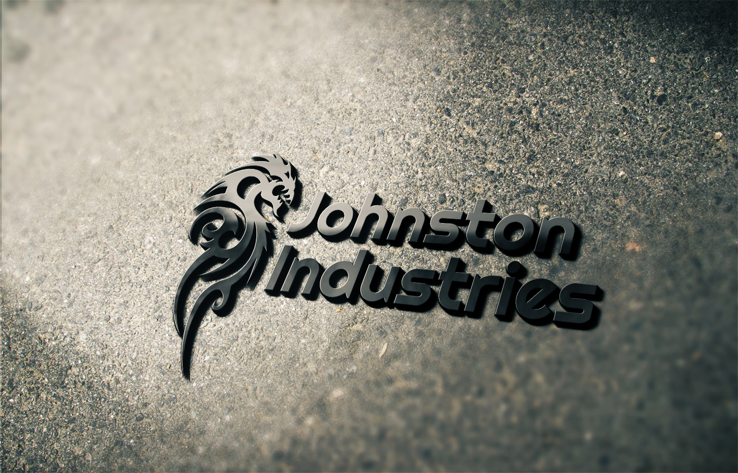Diseño de Logo por AbodyPro para este proyecto | Diseño #8449133