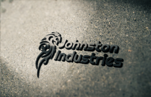 Logo Design by AbodyPro for this project | Design: #8449133