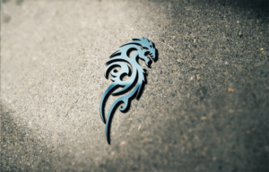 Logo Design by AbodyPro for this project | Design: #8449154