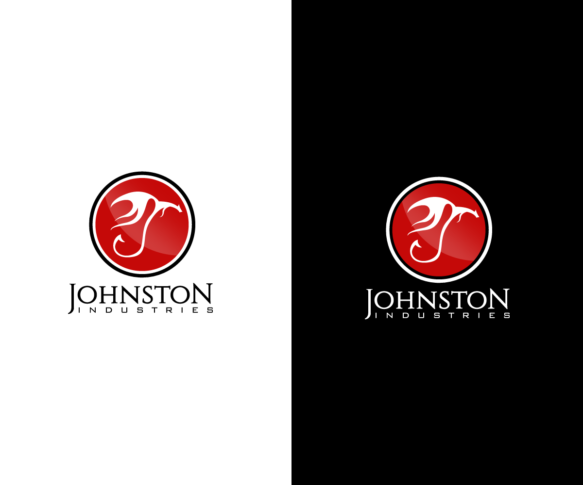 Logo Design by LittleDesign for this project | Design #8170631