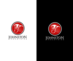 Logo Design by LittleDesign for this project | Design: #8170631