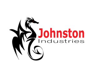 Logo Design by veena16 for this project | Design: #7879358
