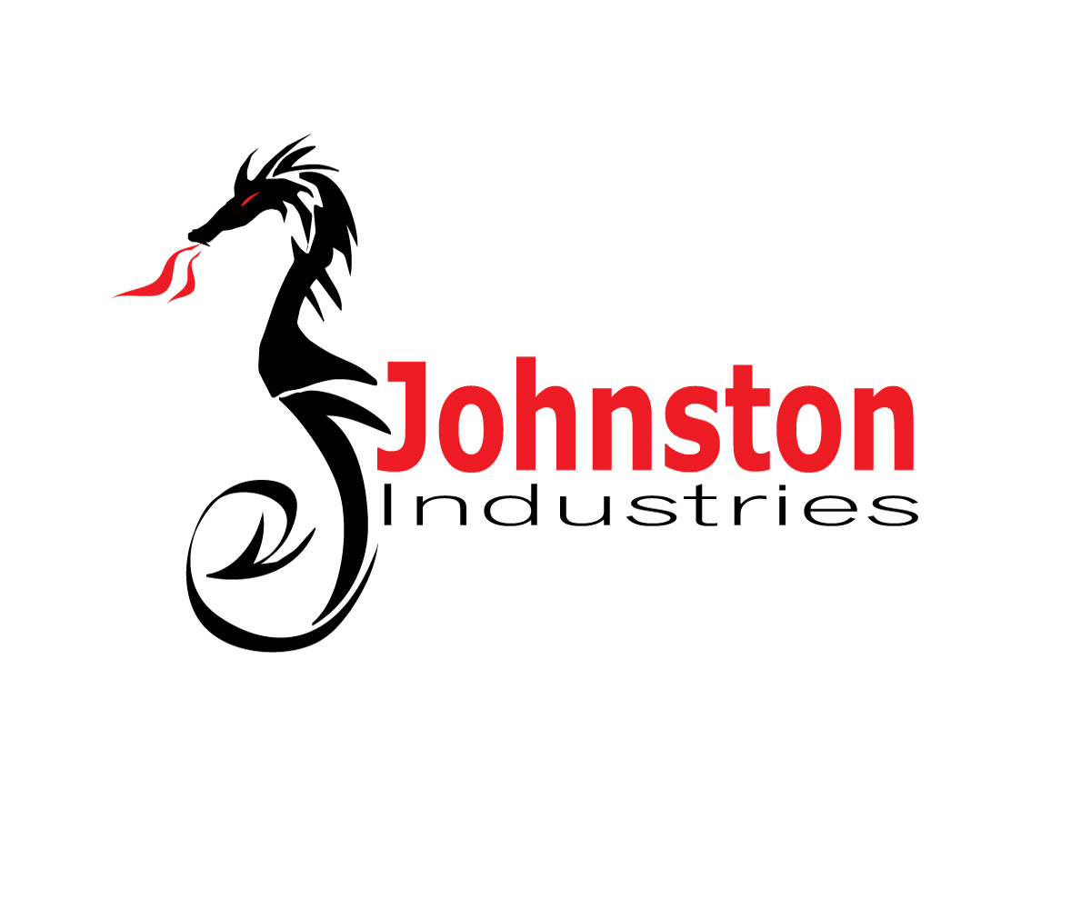 Logo Design by veena16 for this project | Design #7885925