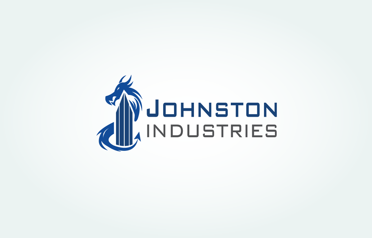 Logo Design by anonrotide for this project | Design #8448994