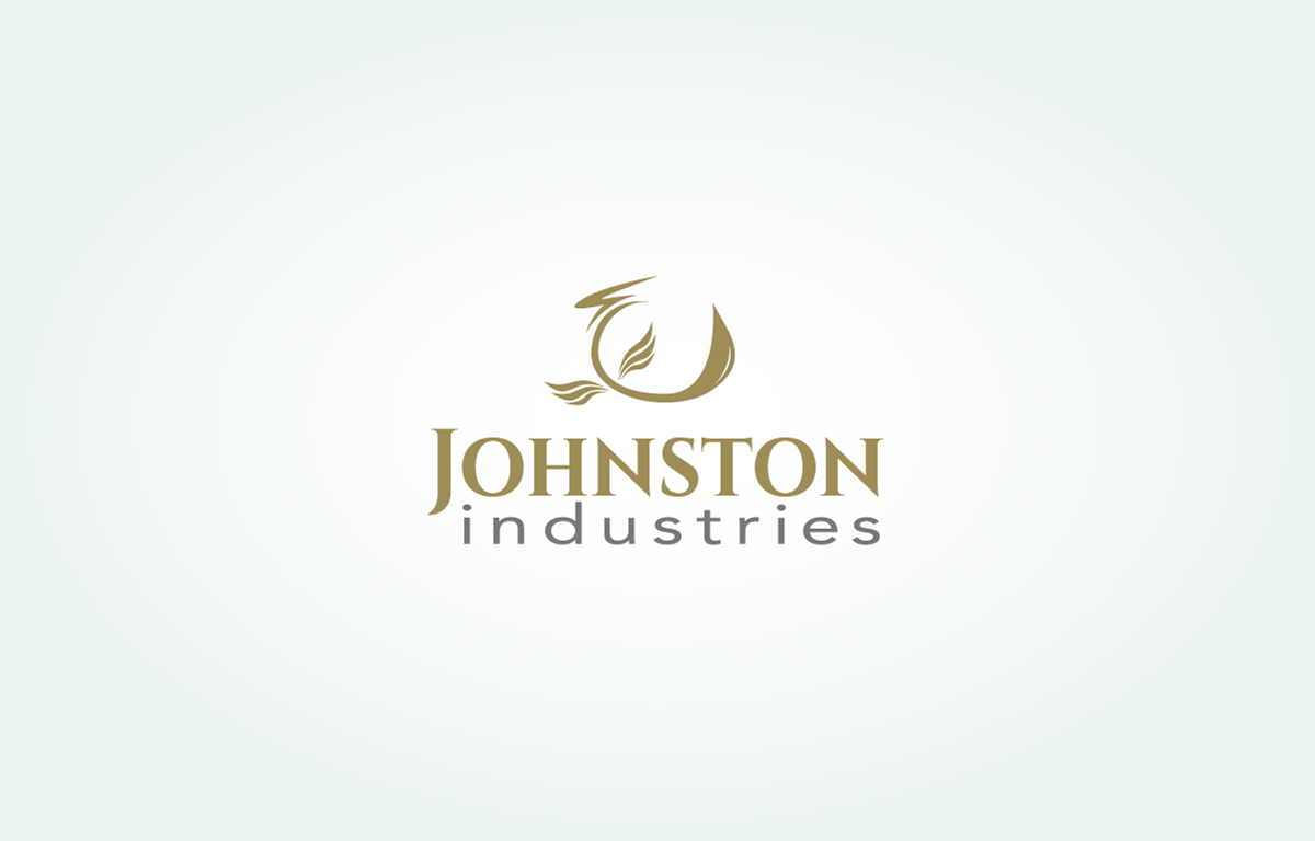 Diseño de Logo por anonrotide para este proyecto | Diseño #8449130