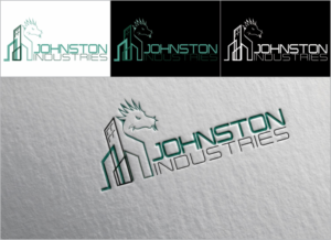 Logo Design by DG for this project | Design: #8427092
