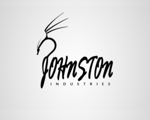Logo Design by mad_dila