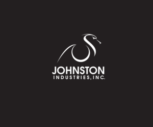 Logo Design by Quadro for this project | Design: #8208618