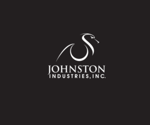 Logo Design by Quadro for this project | Design: #8208635