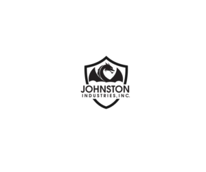 Logo Design by Quadro for this project | Design: #8432008