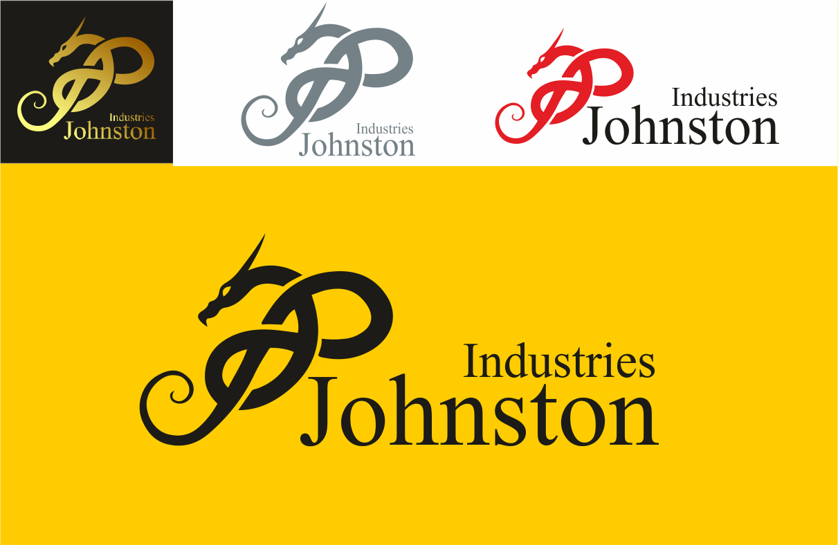 Design de Logo par Pint & Promotional Projects pour ce projet | Design #8437529