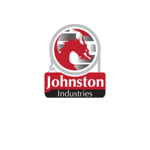 Logo Design by DYNAMITE! for this project | Design: #8011968