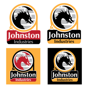 Logo Design by DYNAMITE! for this project | Design: #8012237