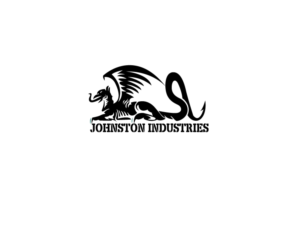Logo Design by site for this project | Design: #7913995
